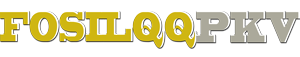 fosilqqpkv